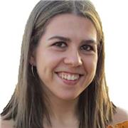 Licenciada en arquitectura. Con experiencia doy clases, con mi propia técnica y buen aprendizaje